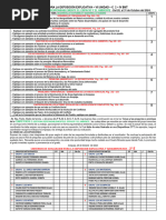 Temas para La Exposición Explicativa Vii Unidad C 2 Iv BMT