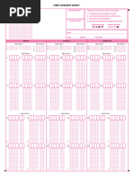 STD121 IIT2024 Adv P2