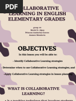 Collaborative Learning in English Elementary Grades 20241001 203617 0000