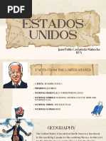 Estados Unidos