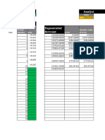 Exponential Forecasting (Unit 9 and Module 5)