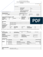 Eprocurement System Government of Jharkhand