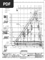 A-3 - Ground Floor Plan