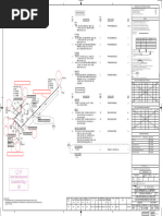 Saudi Arabian Oil Company: 2"-BD-0037-9CS2P06 - 01