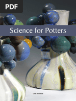 b167 Science For Potters