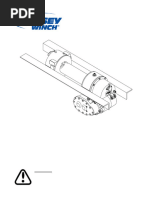 DC 200.246 Owners Manual 912408 1013 Z