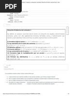 Actividad 5 - Espacios y Subespacios Vectoriales - Revisión Del Intento - CampusVirtual - Ibero Int 2