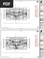 Edificio A1