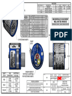 M22520 1-02 Datasheet