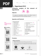 2RM Expt 63 3 PDF