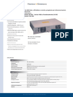 smf2800 Manuale - En.it