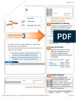 Test Management For RFG