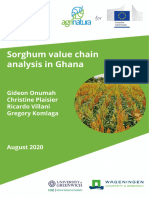 Vca4d Ghana Sorghum September 2020 1 Surligné