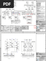 00784KO-FGD-E-SLD-0091 - Electrical SLD - Rev-01