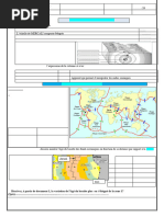 Controle 1 2ac