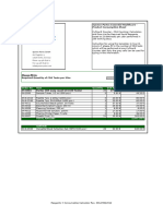 SysmexPartec CD4 CD4% Reag ConsumCalculator 06052015