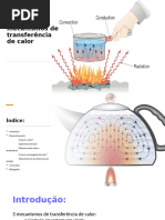 Mecanismos de Transferência de Calor-Final (1) .PPTX (Só de Leitura)