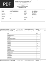 Ciber Equipamentos Rodoviarios Ltda