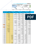 Formulacion Eeff. Bajo Niif