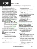 TRANSMISSÃO AUTOMÁTICA GM 6T30 - MH9 - Sonic - CAB3