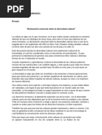 Yerlin Arias 1 PDF