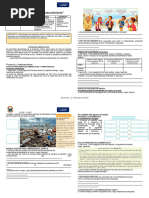 F5 S33 "Población y Medioambiente"