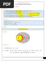 Les Ensembles-1