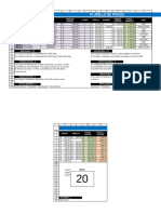 Examen Final Informatica