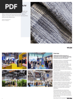 Intertextile Shanghai A W 25 26 en