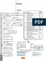 PDF Formulas Maquinado - Compress