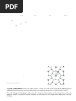 Pub Co 06 TX Correlation HSDPA Authors Copy S