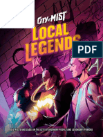 City of Mist - Local Legends Compressed Compressed Compressed Compressed-Compactado Compressed