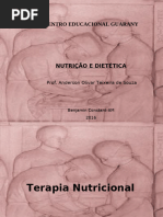 8.terapia Nutricional