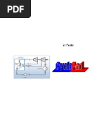 TP Machines Thermiques