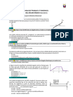 Fisica Hoja de Trabajo 17 Pablo Muñoz GR20