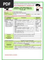 Ses-Lun-Com-Conocemos La Estructura de Una Fábula