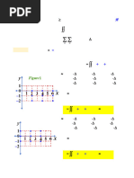 13 Double Integrals