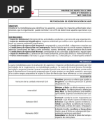 Qma-En-mt-001 v4 Matriz de Aspectos e Impactos Ambientales