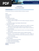 14 Actividad 1er Entregable Trabajo Unidad 2