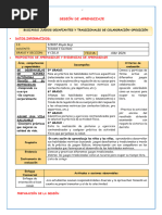 Scamos Juegos Desafiantes y Tradicionales-Jezabel Camargo-Contacto-914 775 350