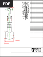 34WL 12 SWGATELE BonneyForge 2DSalesDrawing 03 28 2024