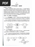 Unit-1-V EM NOTES