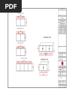 KICHEN SET-Layout1