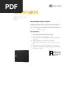 Expansion SSD DS2082 1 2107 WW en - US