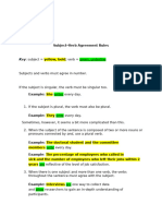 JD-Subject-Verb-Agreement-Rules-1 2