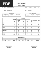 Final Term Report 2023-24-16321