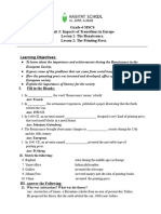 G6 MSCS Combined Notes SA 2-23-24