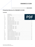 G120X Protective Device Prod Info 0423