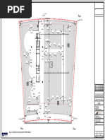 BR Expo FD - B113 - Floor Pattern Design-B113