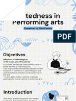 Giftedness in Performing Arts Lesson 11 - 20240923 - 155033 - 0000